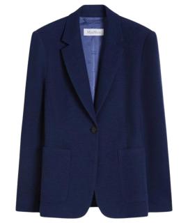 MAX MARA Жакет/пиджак