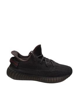 ADIDAS YEEZY Низкие кроссовки / кеды