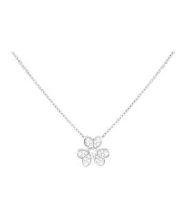 VAN CLEEF & ARPELS Подвеска