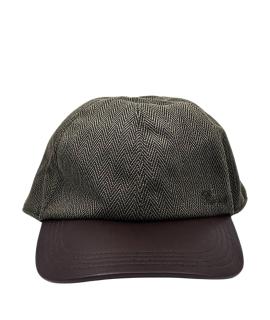 BERLUTI Кепка/бейсболка