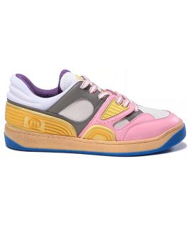 GUCCI Кроссовки