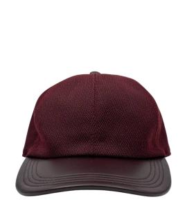 BERLUTI Кепка/бейсболка