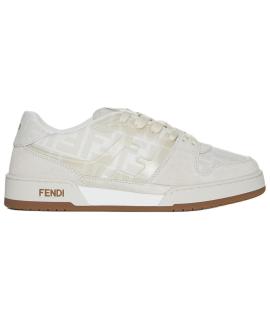 FENDI Кроссовки
