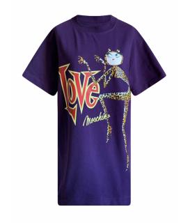 LOVE MOSCHINO Повседневное платье