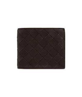 BOTTEGA VENETA Кардхолдер