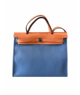 HERMES Сумка через плечо