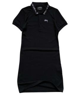 STUSSY Повседневное платье