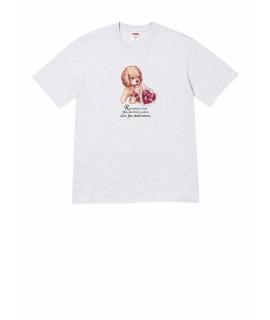 SUPREME Футболка