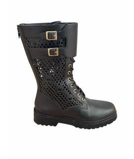 PINKO Ботинки