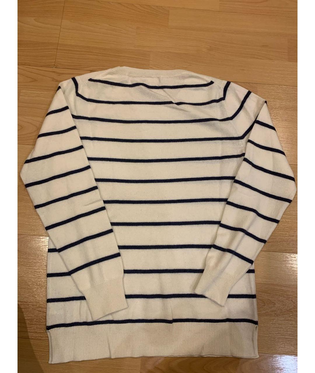 N.PEAL Кашемировый джемпер / свитер, фото 4