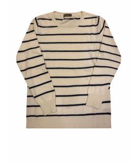 N.PEAL Джемпер / свитер