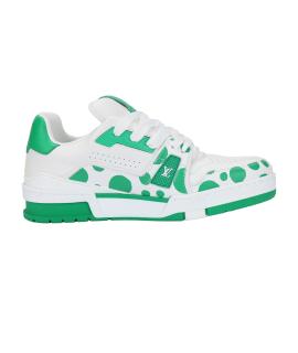 LOUIS VUITTON Кроссовки