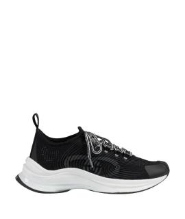 GUCCI Кроссовки