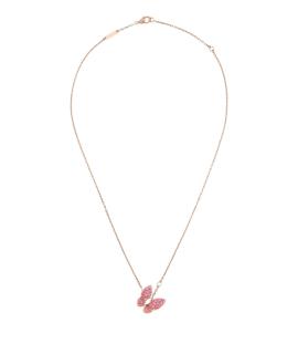 VAN CLEEF & ARPELS Подвеска