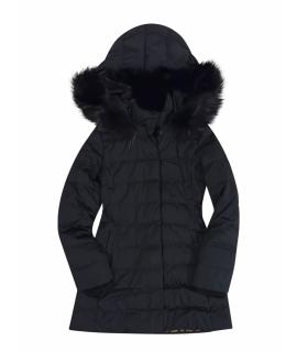 DOLCE&GABBANA Пуховик