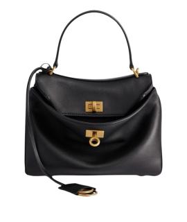 BALENCIAGA Сумка с короткими ручками