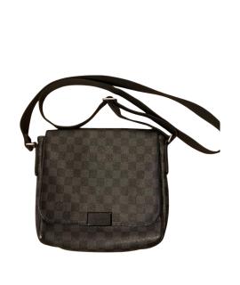 LOUIS VUITTON Сумка на плечо