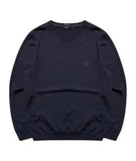 HUGO BOSS Джемпер / свитер