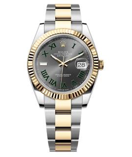 ROLEX Часы