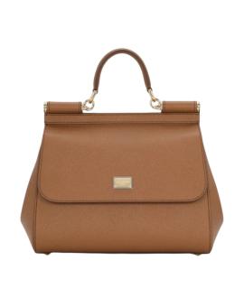 DOLCE&GABBANA Сумка тоут