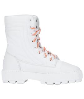 HERMES Ботинки