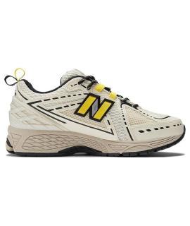 NEW BALANCE Кроссовки