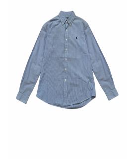 POLO RALPH LAUREN Кэжуал рубашка