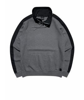 HUGO BOSS Худи/толстовка