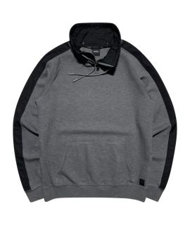 HUGO BOSS Худи/толстовка