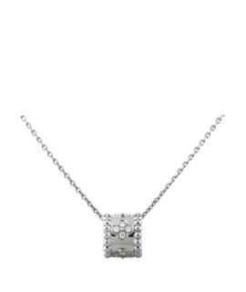 VAN CLEEF & ARPELS Подвеска