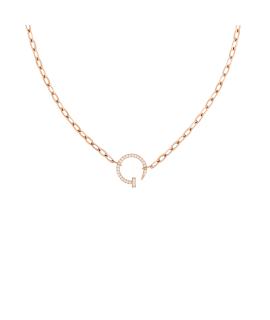 CARTIER Подвеска