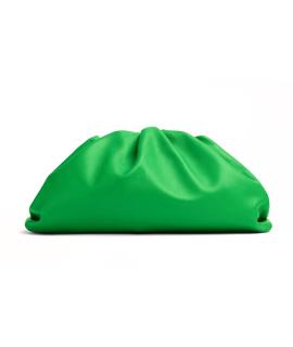 BOTTEGA VENETA Клатч/вечерняя сумка