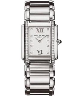 PATEK PHILIPPE Часы