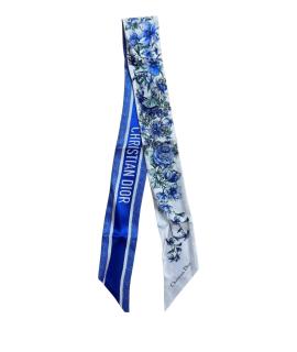 CHRISTIAN DIOR Платок