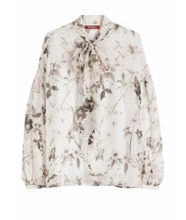MAX MARA STUDIO Рубашка