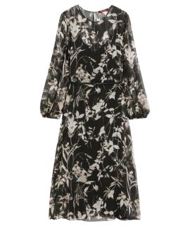 MAX MARA STUDIO Повседневное платье