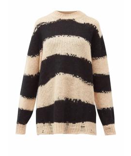 ACNE STUDIOS Джемпер / свитер