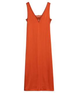 ZADIG & VOLTAIRE Повседневное платье