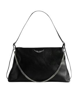 ZADIG & VOLTAIRE Сумка через плечо