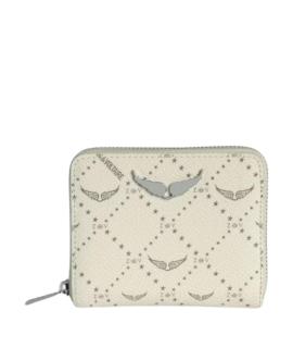 ZADIG & VOLTAIRE Кошелек