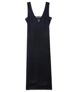 ZADIG & VOLTAIRE Коктейльное платье