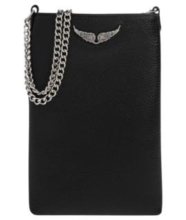 ZADIG & VOLTAIRE Аксессуар для техники