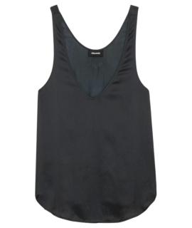 ZADIG & VOLTAIRE Майка