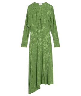 ZADIG & VOLTAIRE Повседневное платье