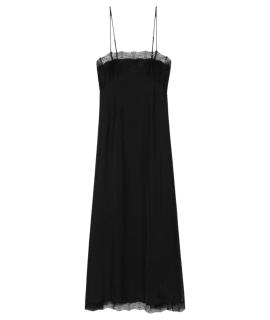 ZADIG & VOLTAIRE Повседневное платье