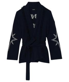 ZADIG & VOLTAIRE Кардиган