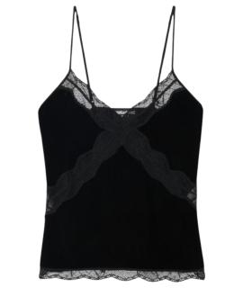 ZADIG & VOLTAIRE Блузы