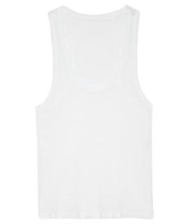 ZADIG & VOLTAIRE Майка