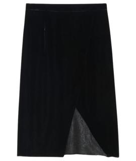 ZADIG & VOLTAIRE Юбка миди