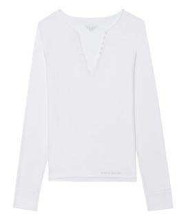 ZADIG & VOLTAIRE Лонгслив